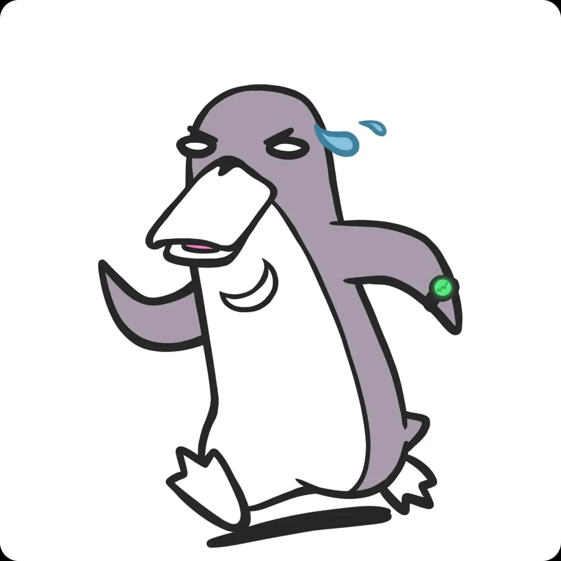 #2 - RunnerXBT, full-time trader