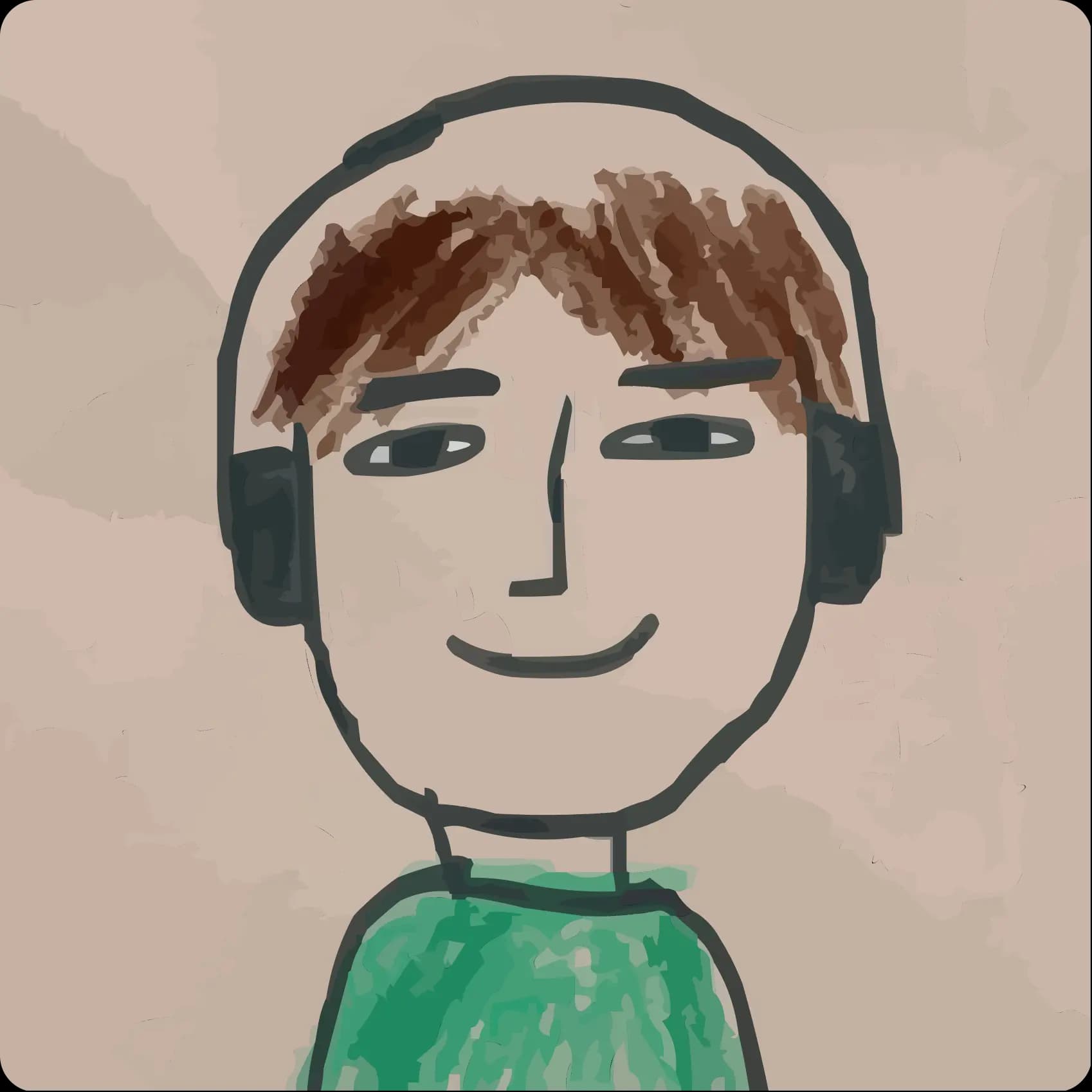 #1 - Konstantin Lomashuk, Lido founding member