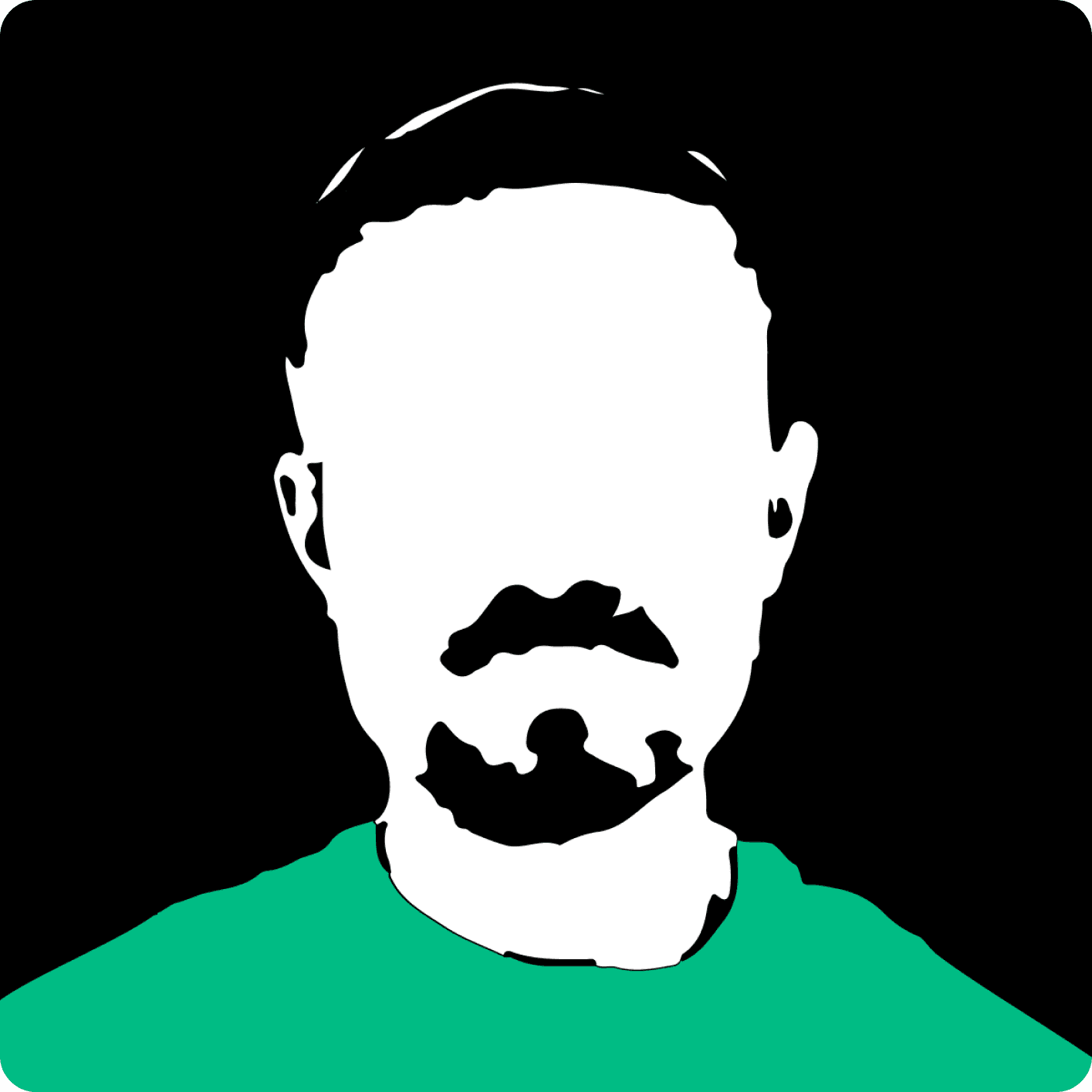 #5 - RF, CEO at Extended Exchange